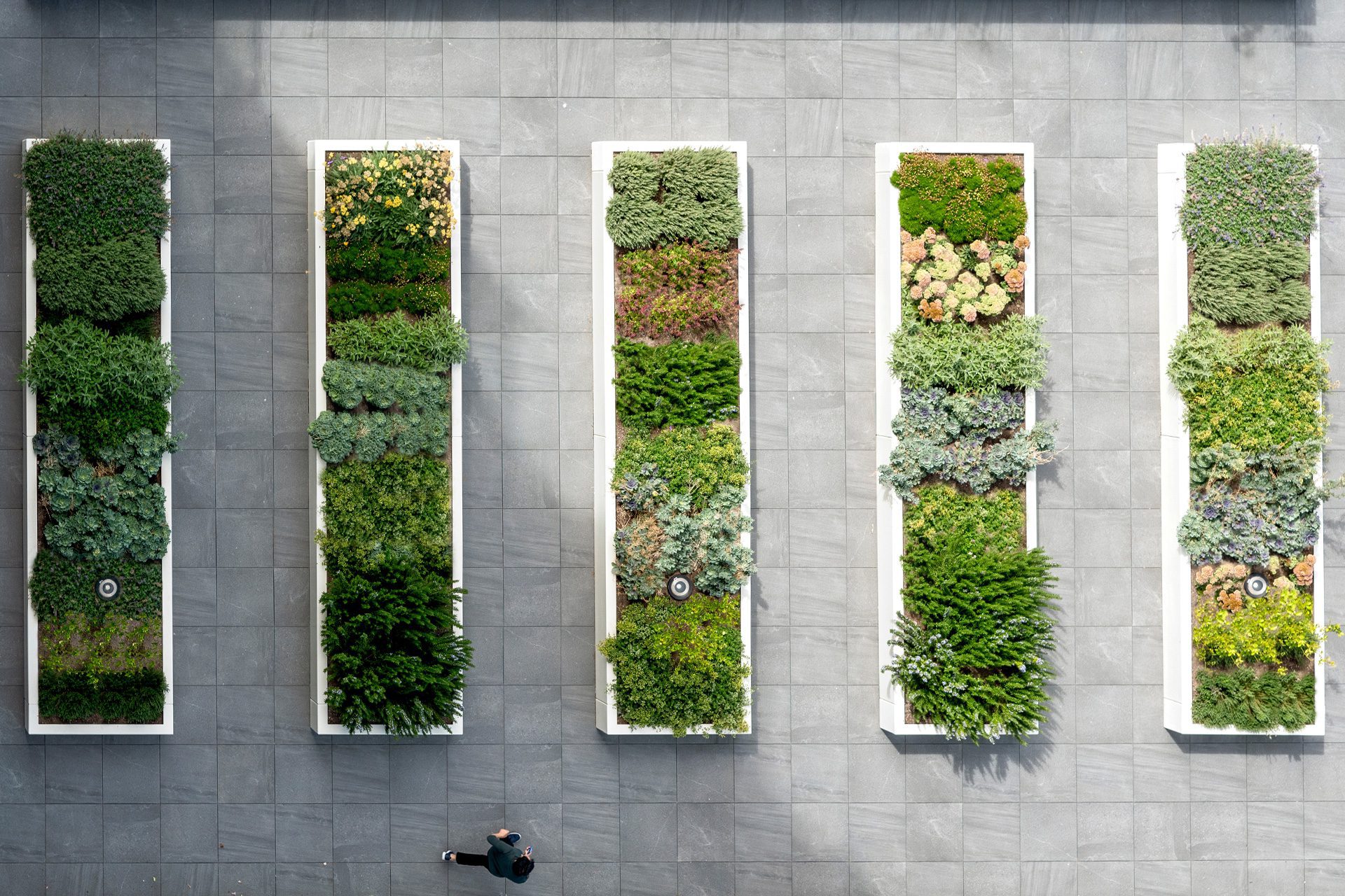 Svg+xml;charset=utf — tract Kodo apartments - tract