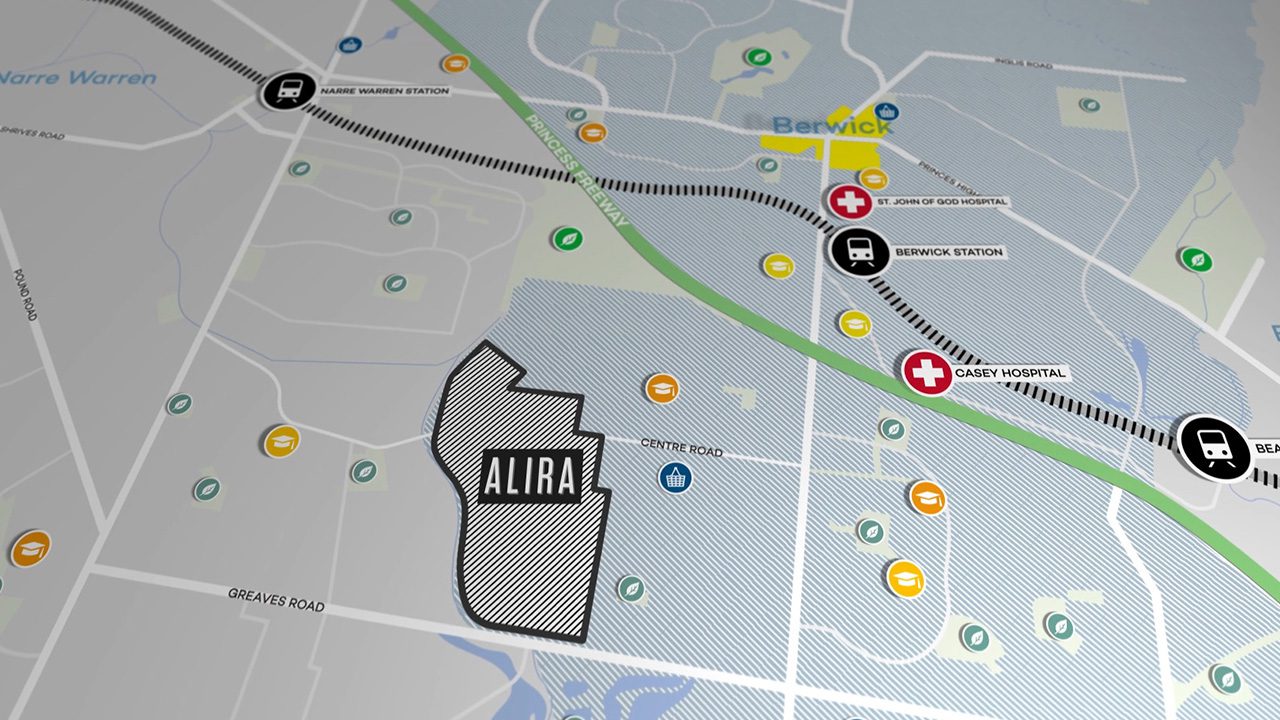 Svg+xml;charset=utf — tract Alira - video production graphics 01 - tract media