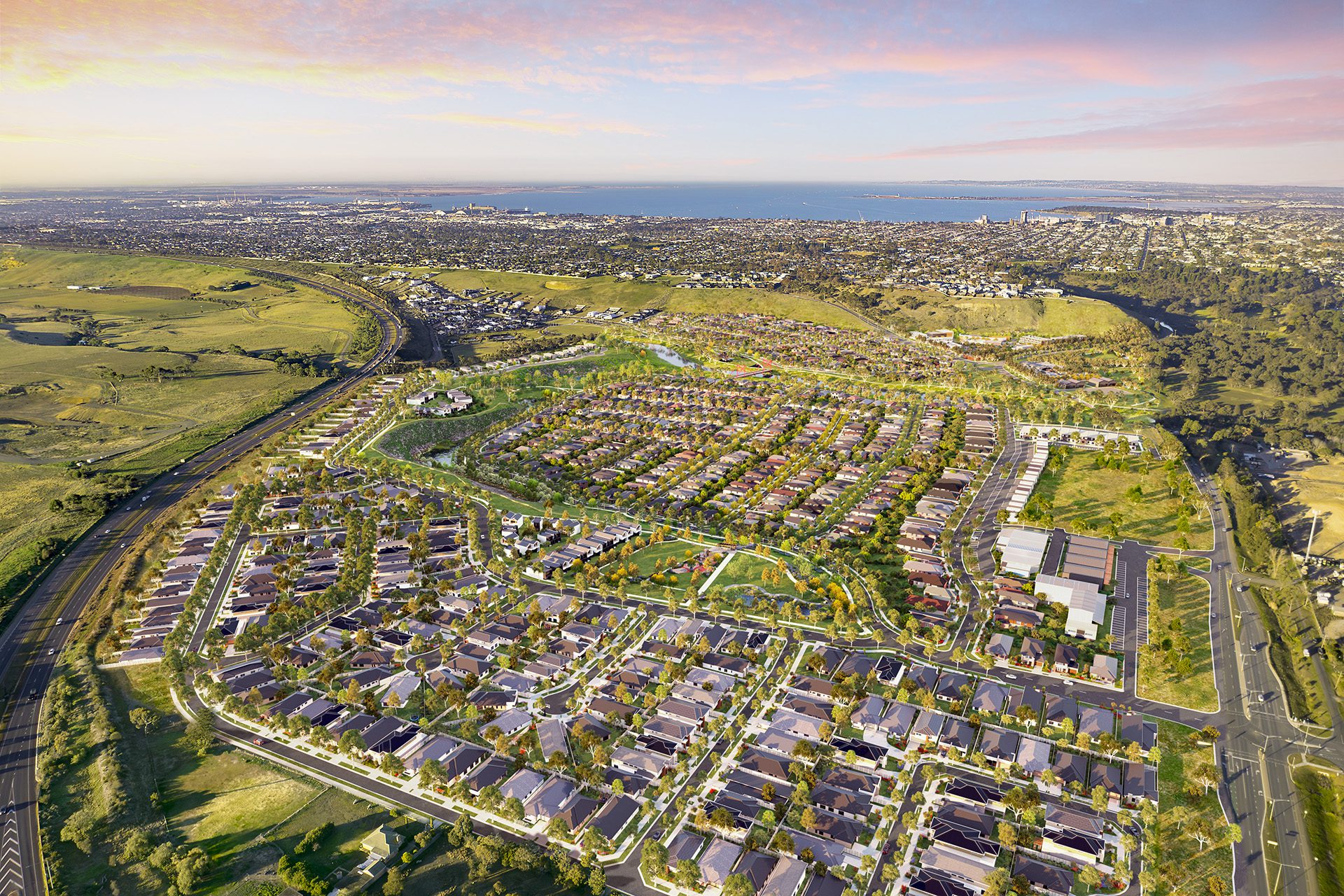 Svg+xml;charset=utf — tract Svg+xml;charset=utf — tract