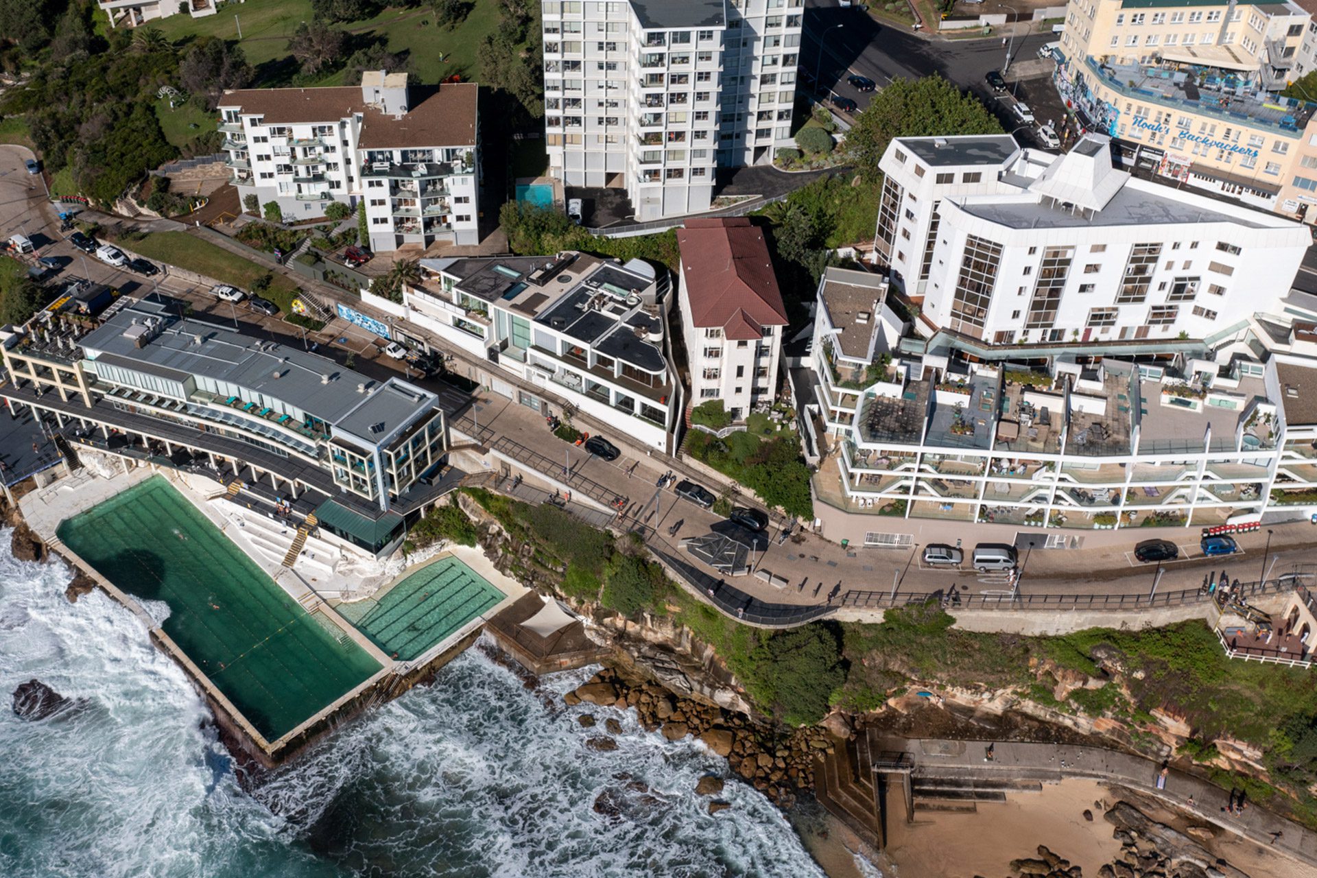 Svg+xml;charset=utf — tract Notts avenue - tract