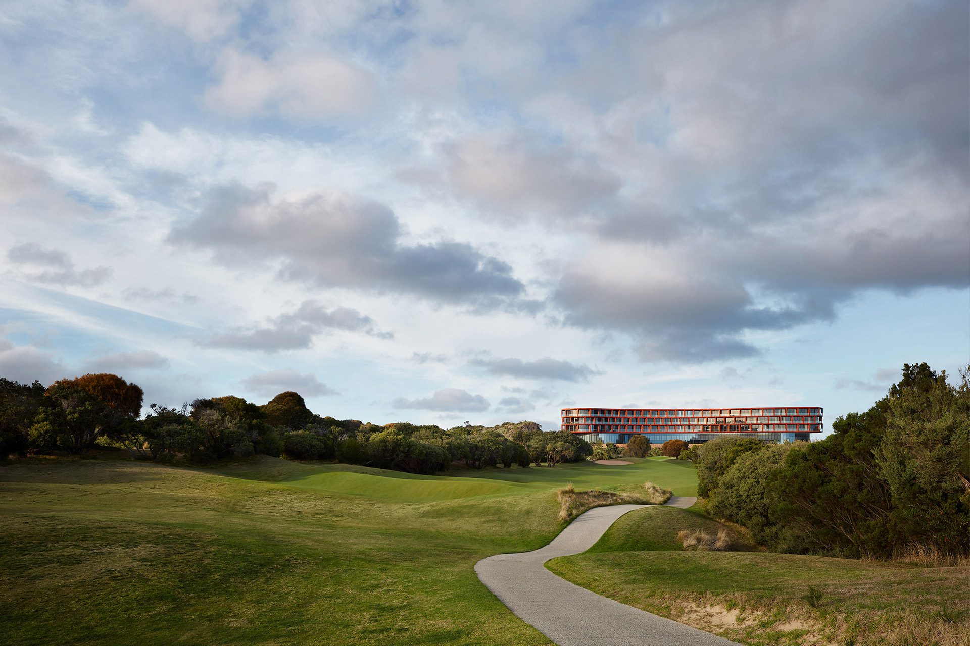 Svg+xml;charset=utf — tract Racv cape schnack resort - tract