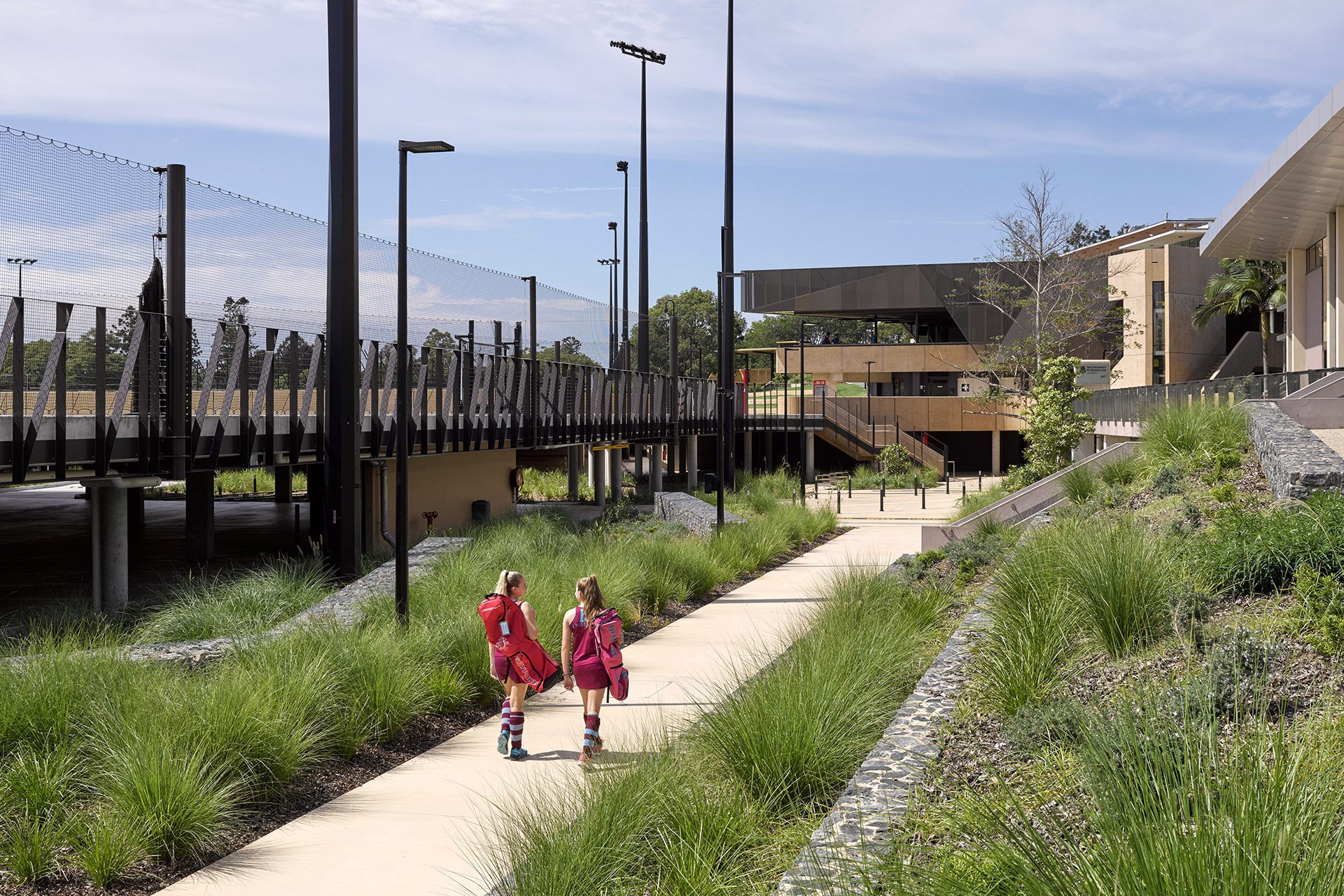 Svg+xml;charset=utf — tract Uq synthetic sports fields - tract