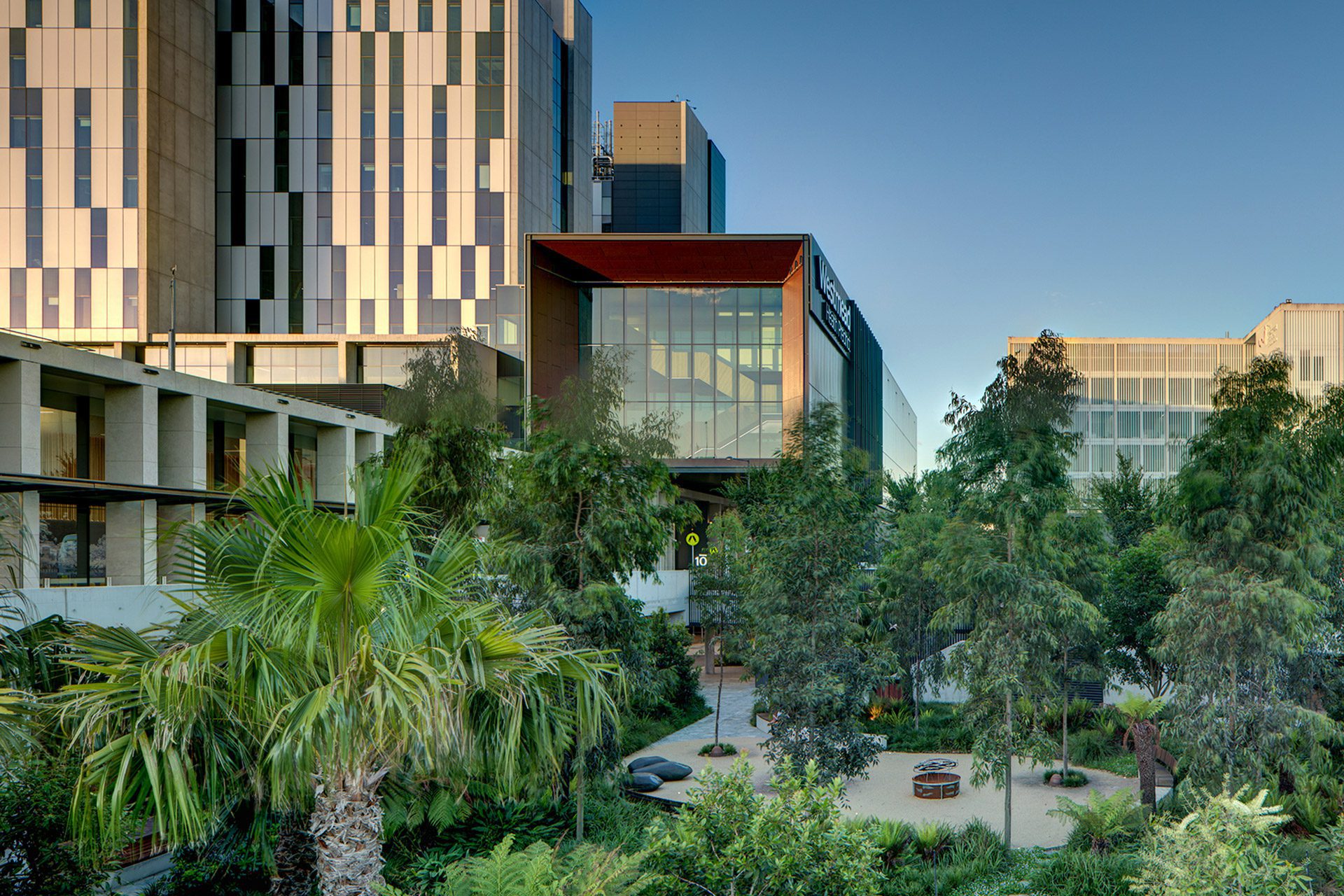 Svg+xml;charset=utf — tract Projects - tract