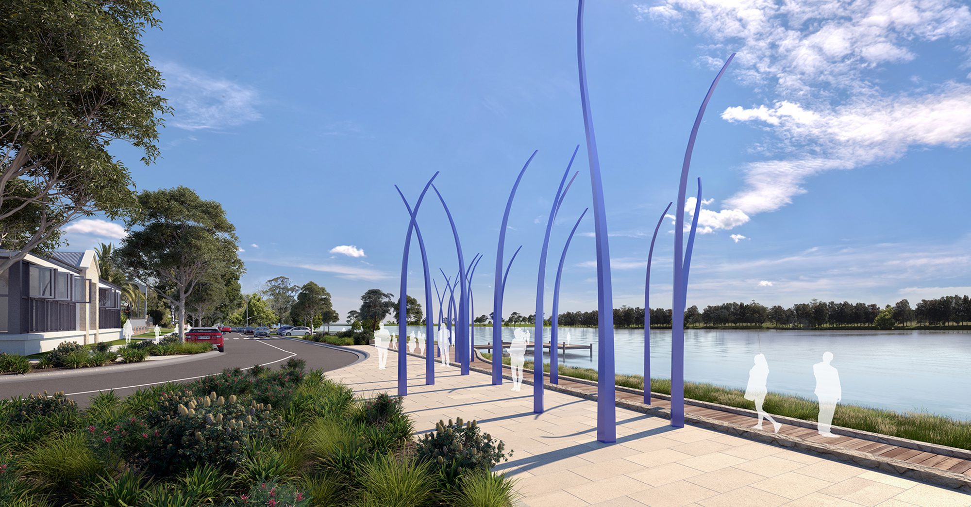 Svg+xml;charset=utf — tract Raymond terrace - tract