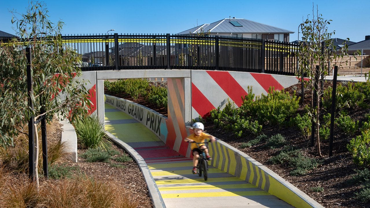 Svg+xml;charset=utf — tract Berwick waters - grand prix park - tract