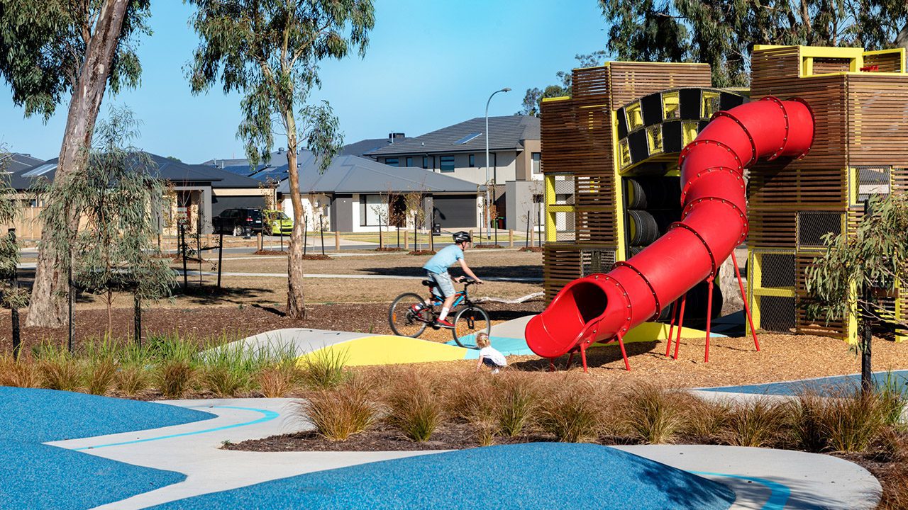 Svg+xml;charset=utf — tract Berwick waters - grand prix park - tract