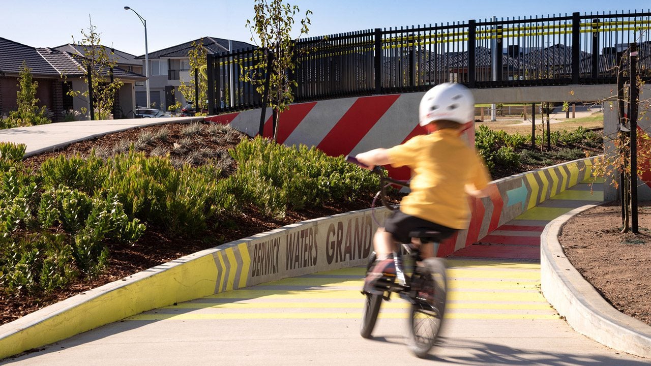 Svg+xml;charset=utf — tract Berwick waters - grand prix park - tract
