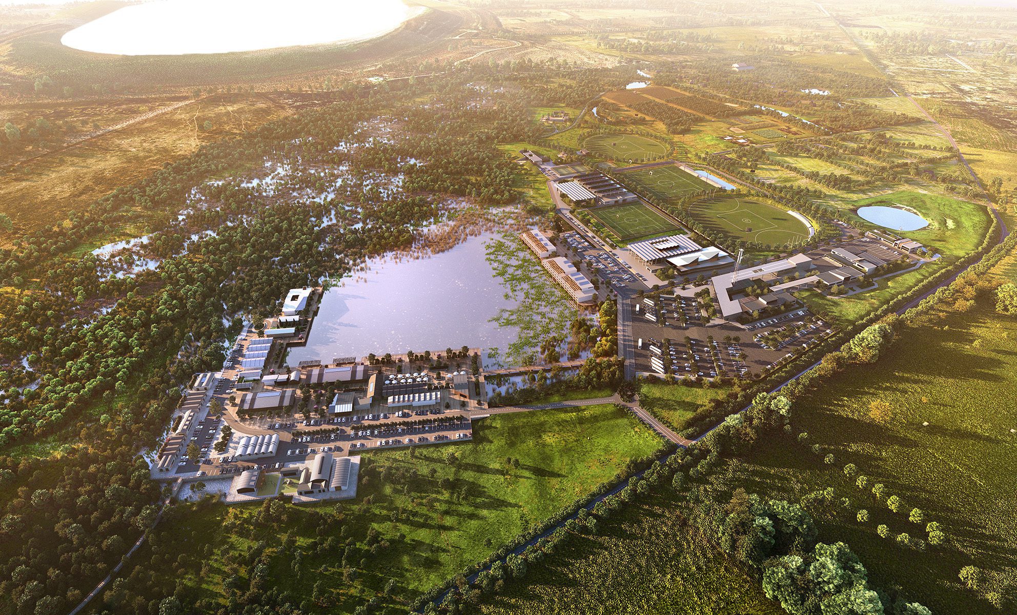 Svg+xml;charset=utf — tract Cora - tract