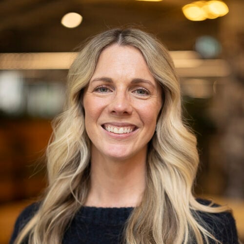Jnoonan — tract Jess noonan - senior principal - tract