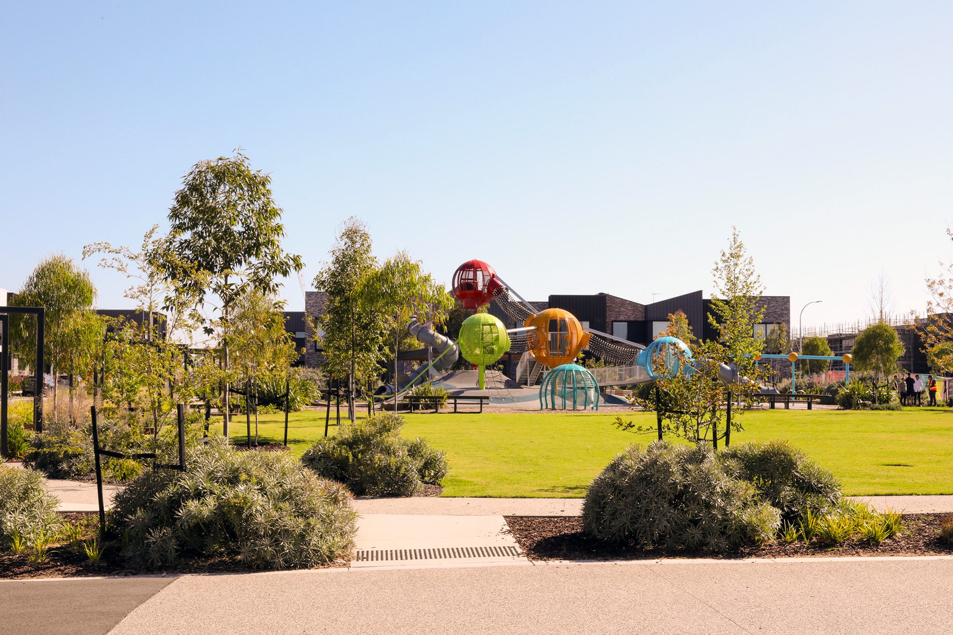 Svg+xml;charset=utf — tract The fabric