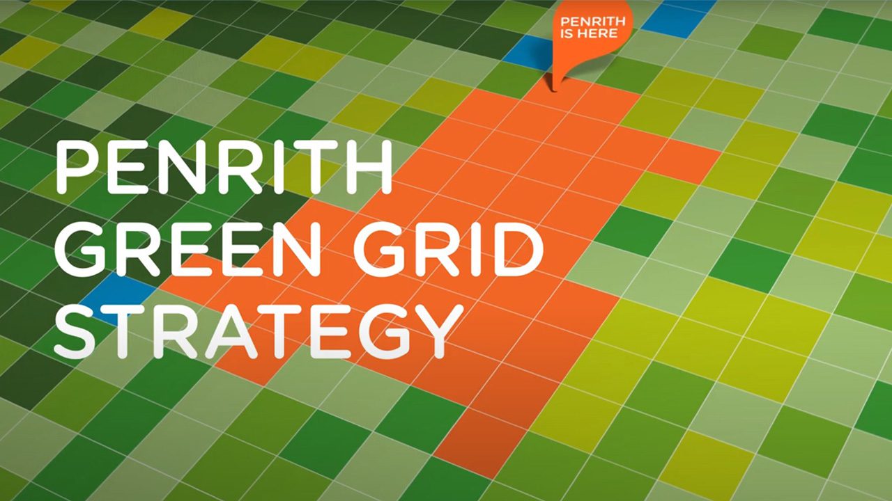 Svg+xml;charset=utf — tract Penrith green grid strategy - video production - tract
