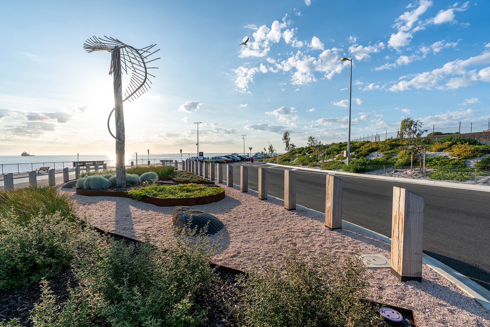 Svg+xml;charset=utf — tract Svg+xml;charset=utf — tract