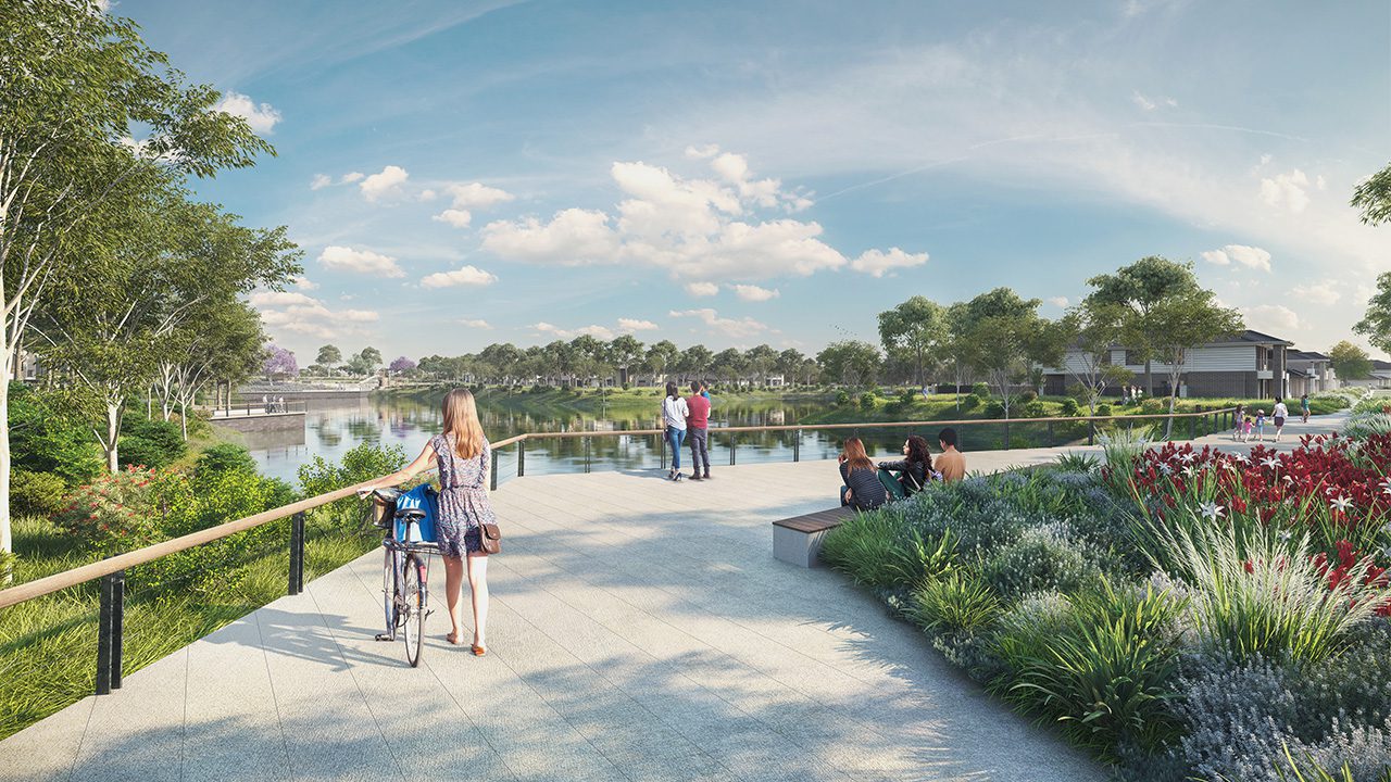 Svg+xml;charset=utf — tract Alira - open space 3d visualisation - tract media