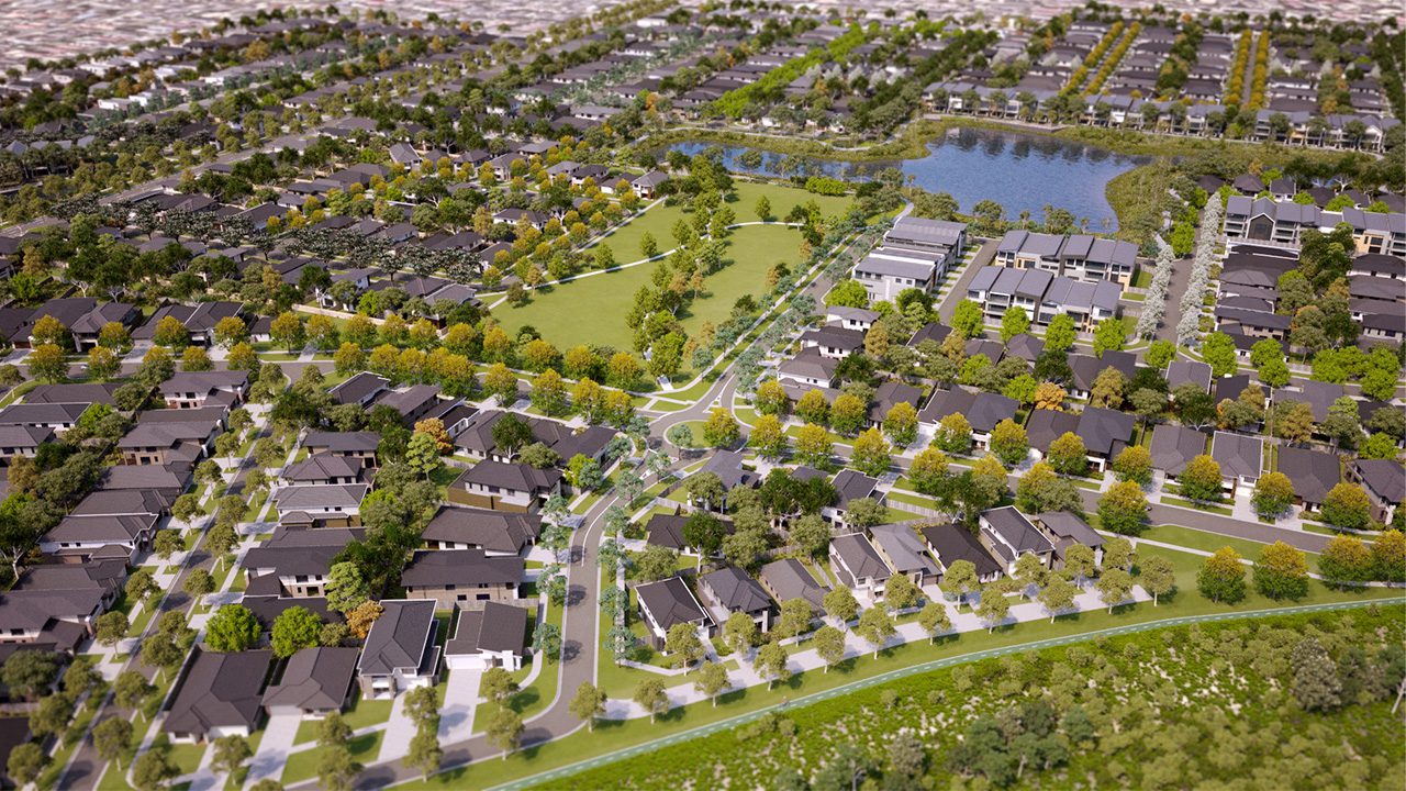 Svg+xml;charset=utf — tract Alira - video production animation - tract media