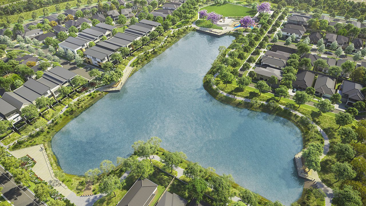 Svg+xml;charset=utf — tract Alira - aerial 3d visualisation - tract media