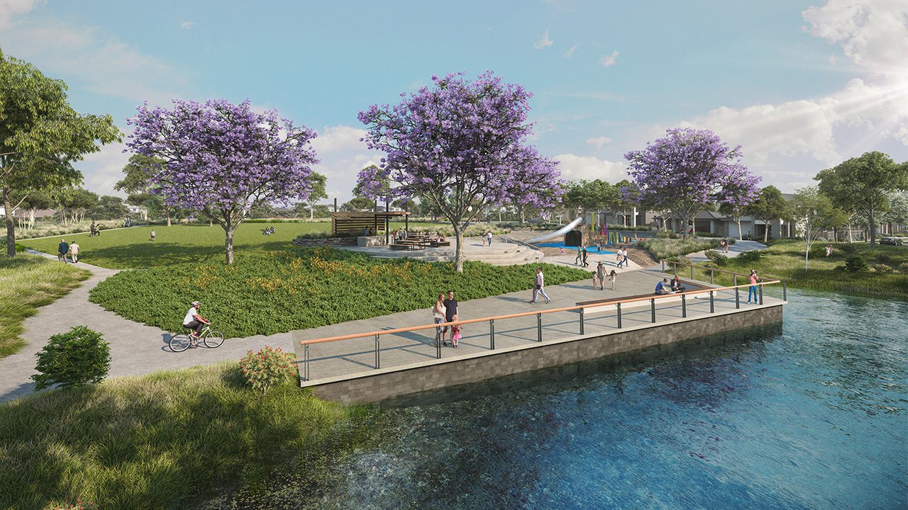 Svg+xml;charset=utf — tract Alira - wetland 3d visualisation - tract media