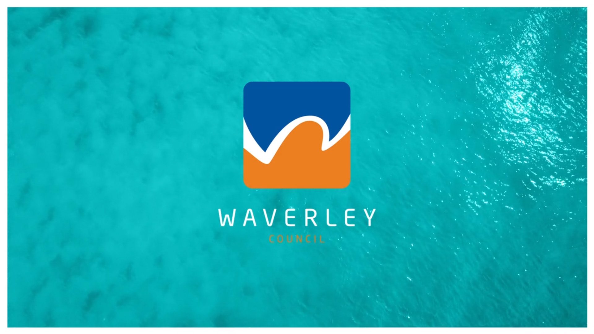 Svg+xml;charset=utf — tract Bondi junction cycleway - video production thumbnail - tract media