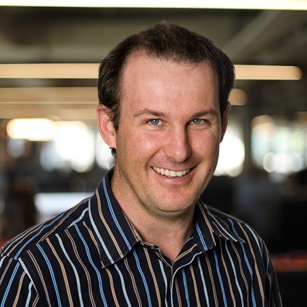 Matthew easton