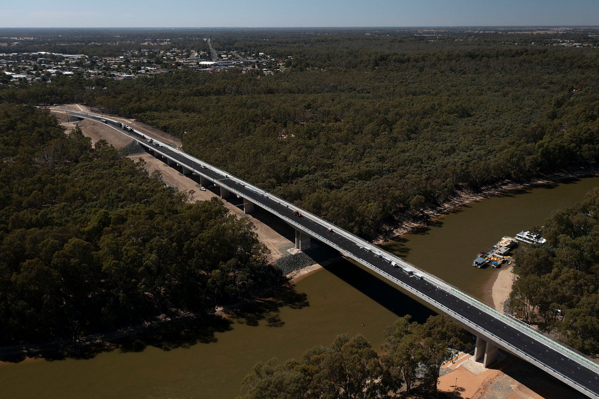 Svg+xml;charset=utf — tract Svg+xml;charset=utf — tract