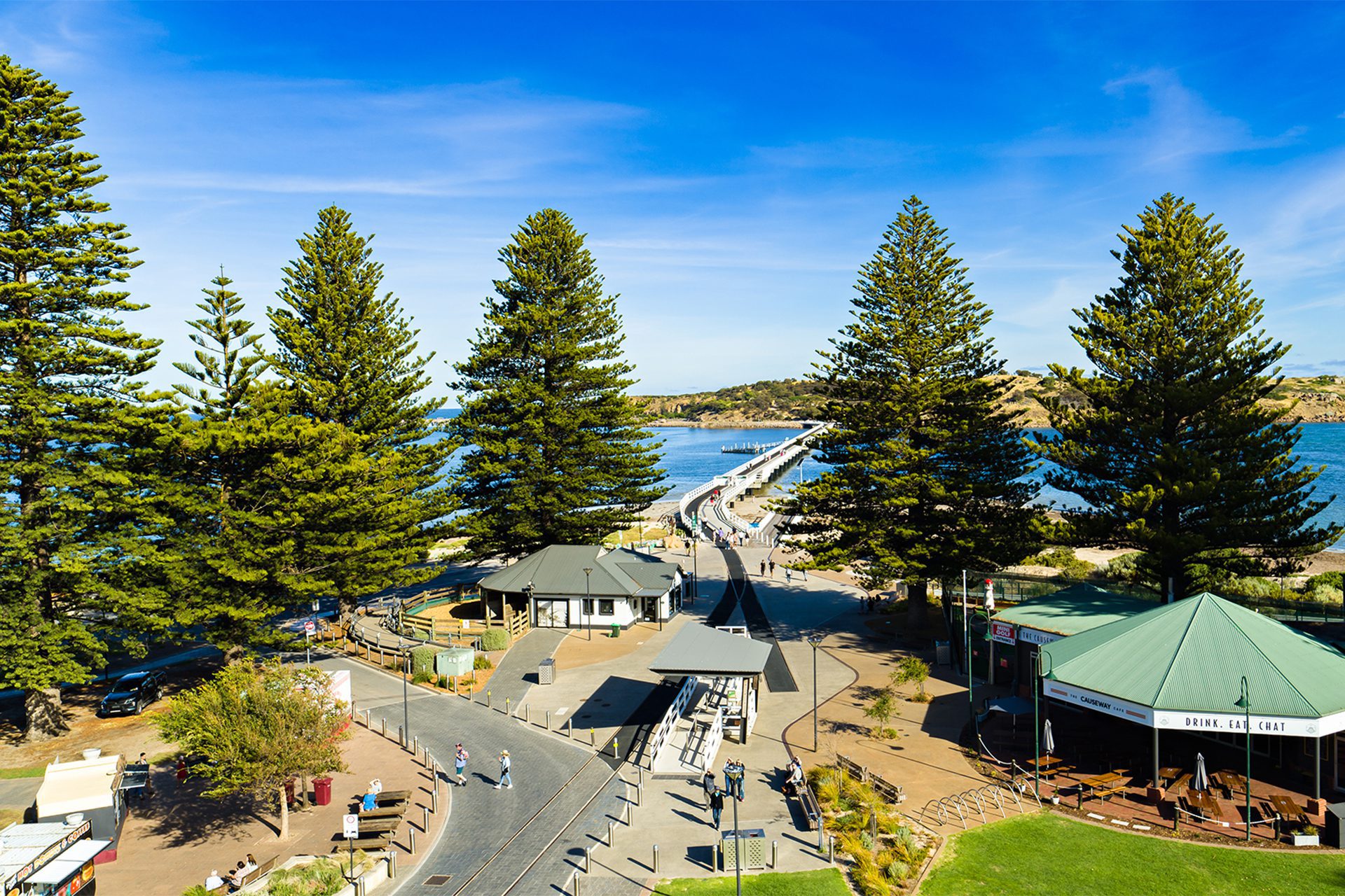 Svg+xml;charset=utf — tract Svg+xml;charset=utf — tract