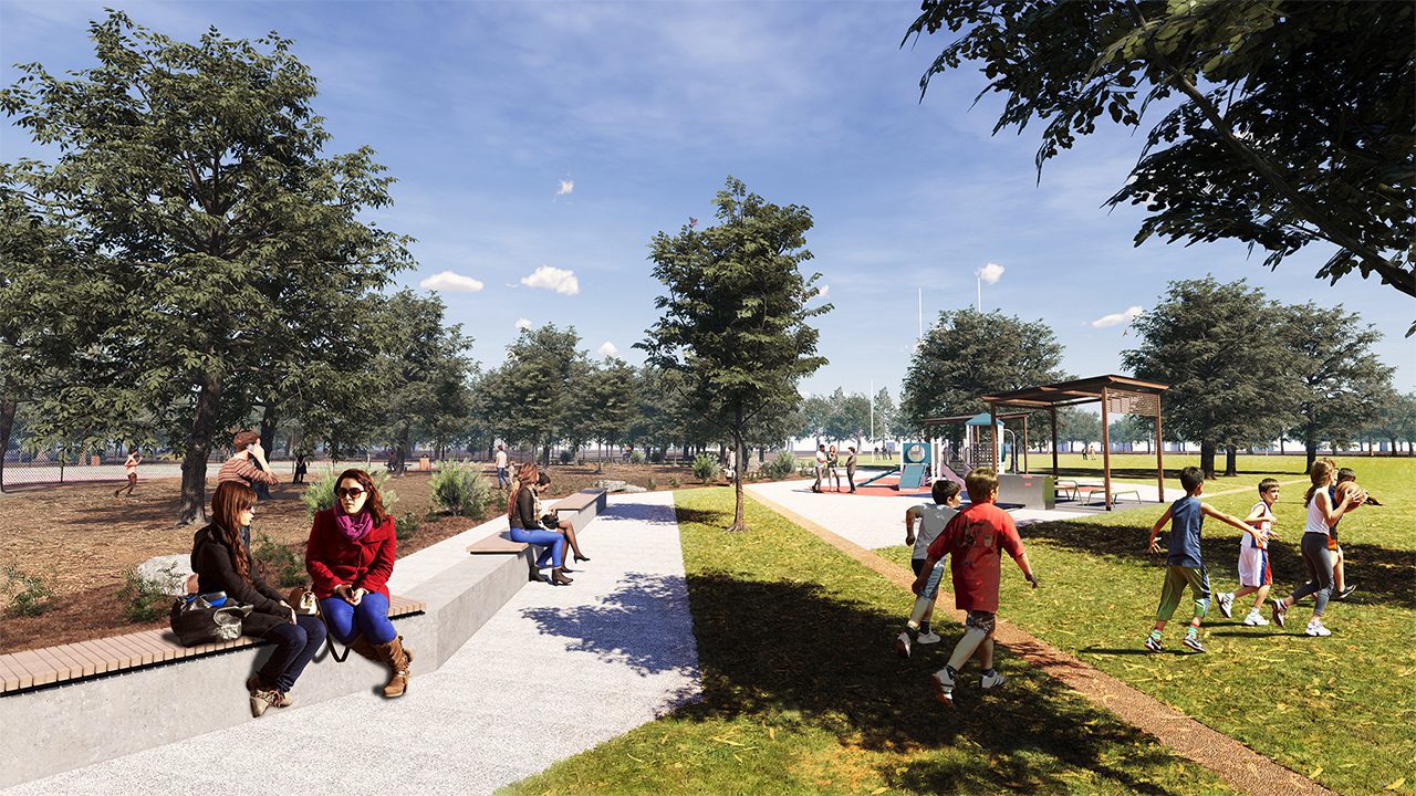 Svg+xml;charset=utf — tract Svg+xml;charset=utf — tract