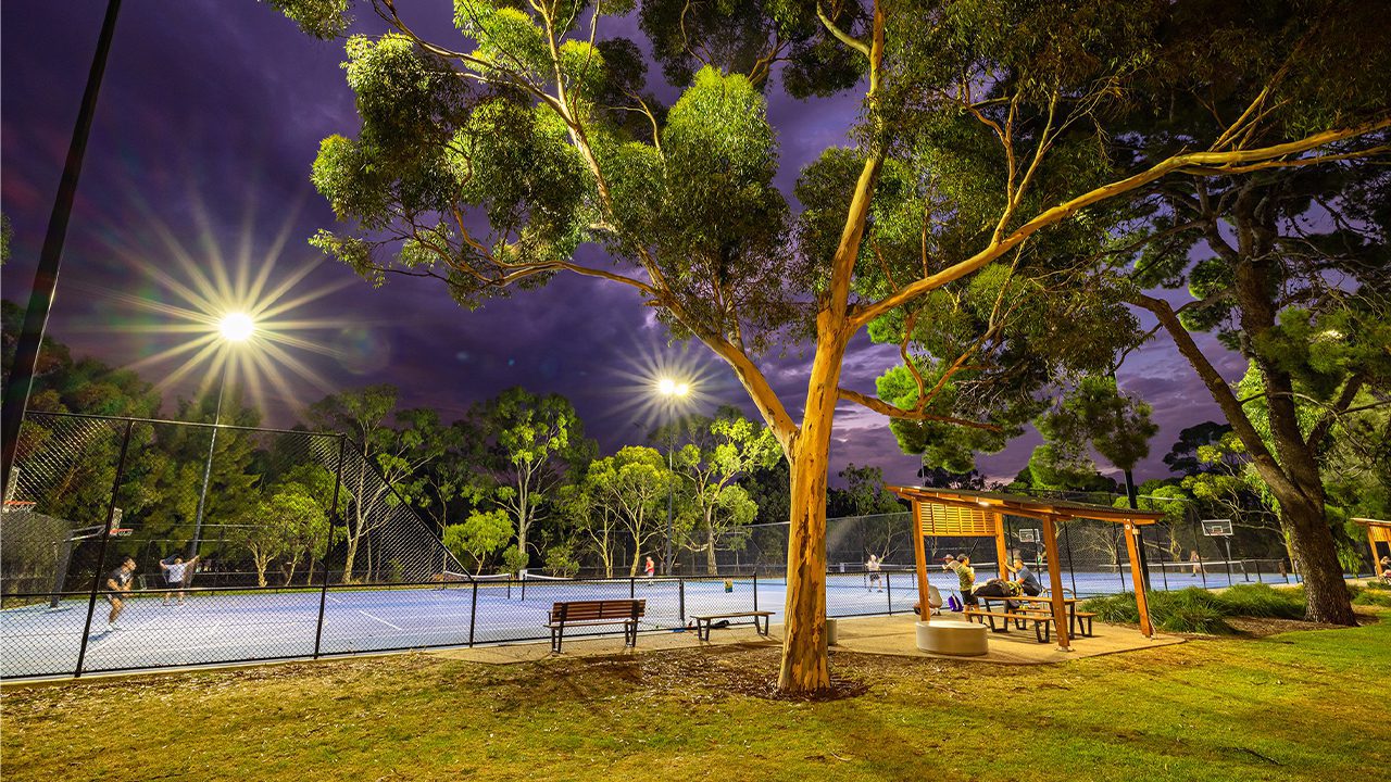 Svg+xml;charset=utf — tract Svg+xml;charset=utf — tract