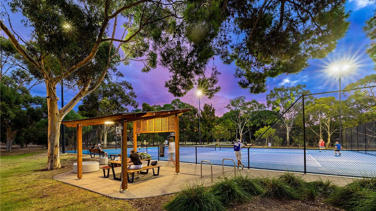 Svg+xml;charset=utf — tract Svg+xml;charset=utf — tract