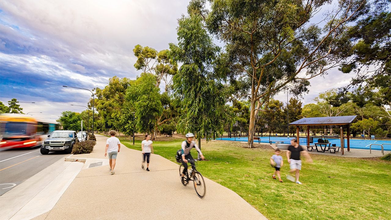 Svg+xml;charset=utf — tract Svg+xml;charset=utf — tract