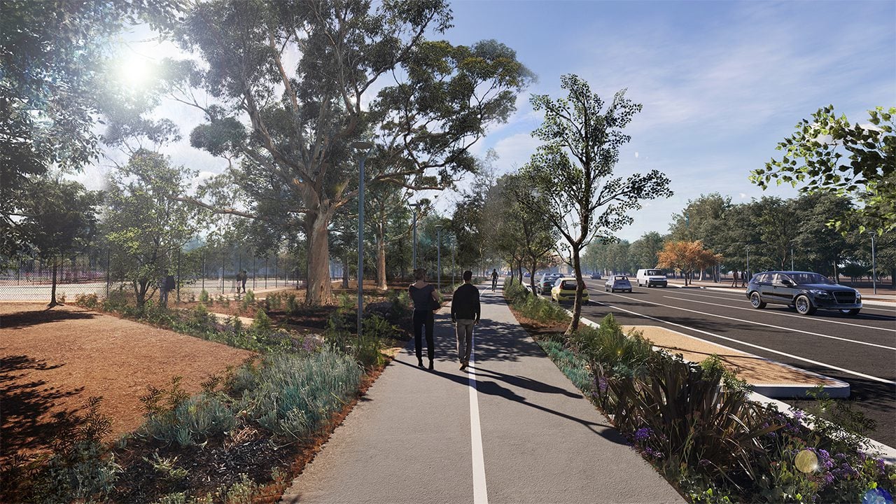 Svg+xml;charset=utf — tract Svg+xml;charset=utf — tract