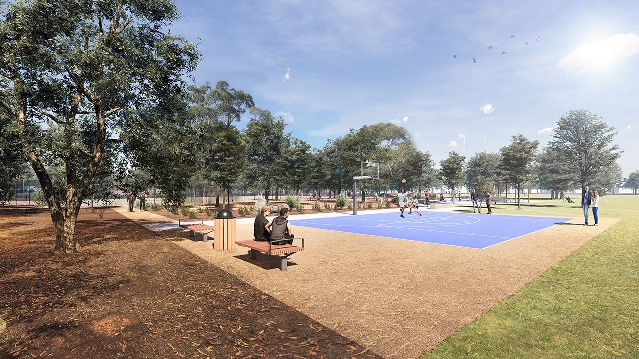 Svg+xml;charset=utf — tract Svg+xml;charset=utf — tract