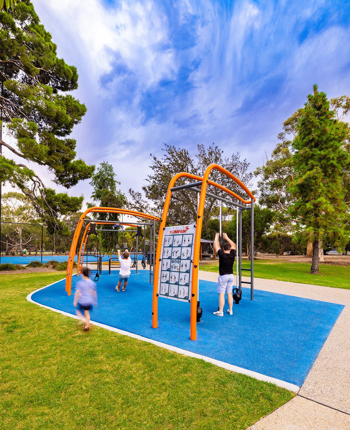 Svg+xml;charset=utf — tract Svg+xml;charset=utf — tract