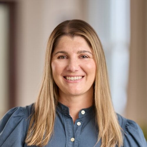 Mvukovic — tract Melissa vukovic - senior principal landscape architect