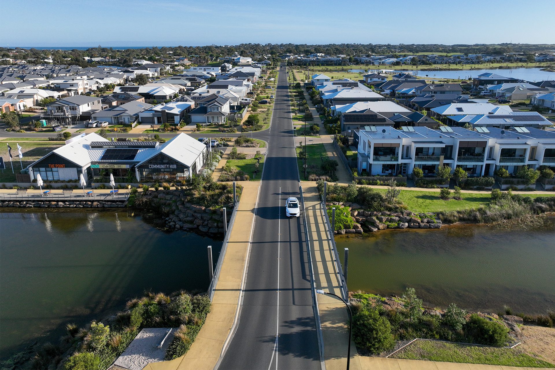 Svg+xml;charset=utf — tract The point