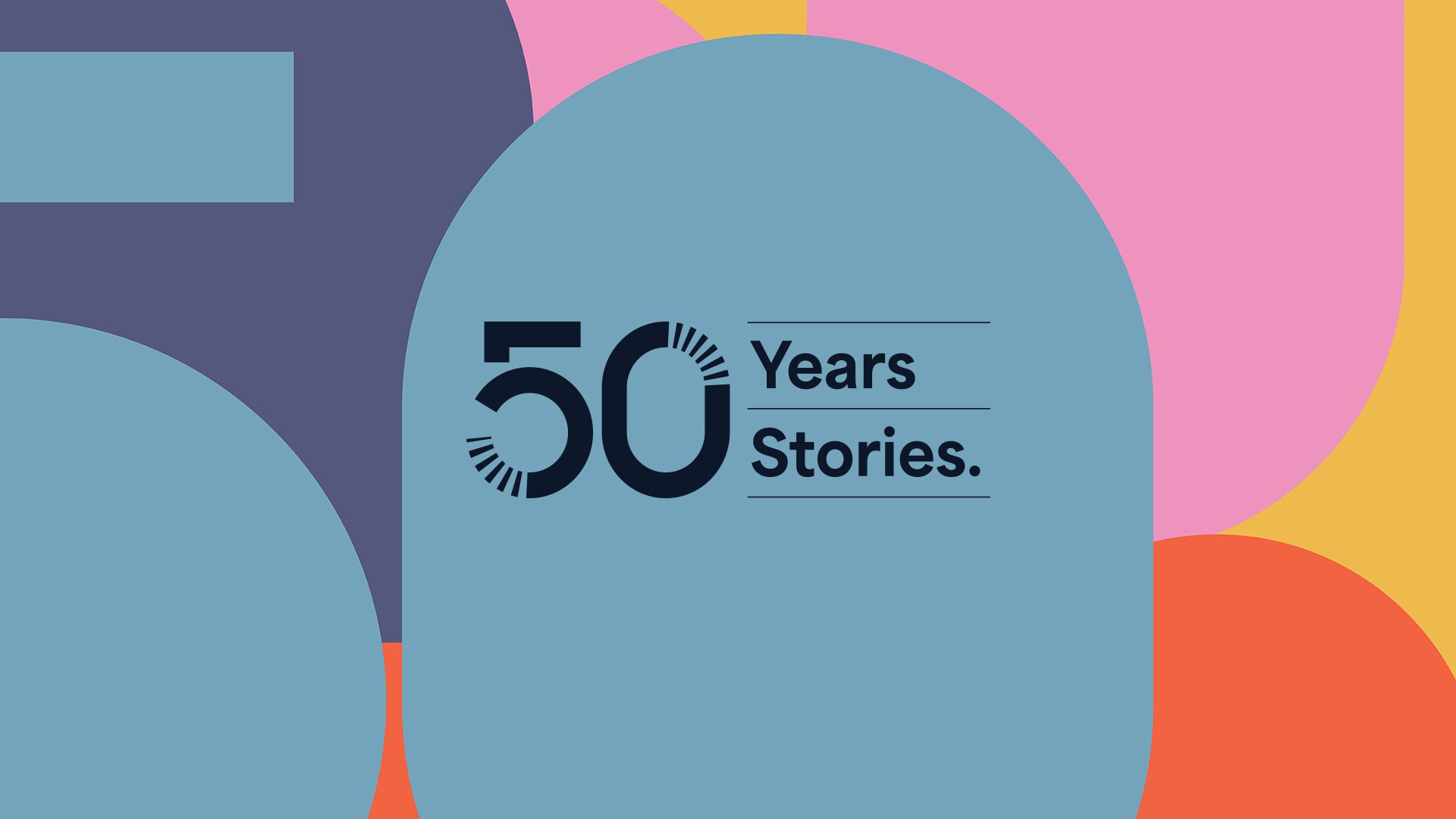Svg+xml;charset=utf — tract Tract 50 - feature video