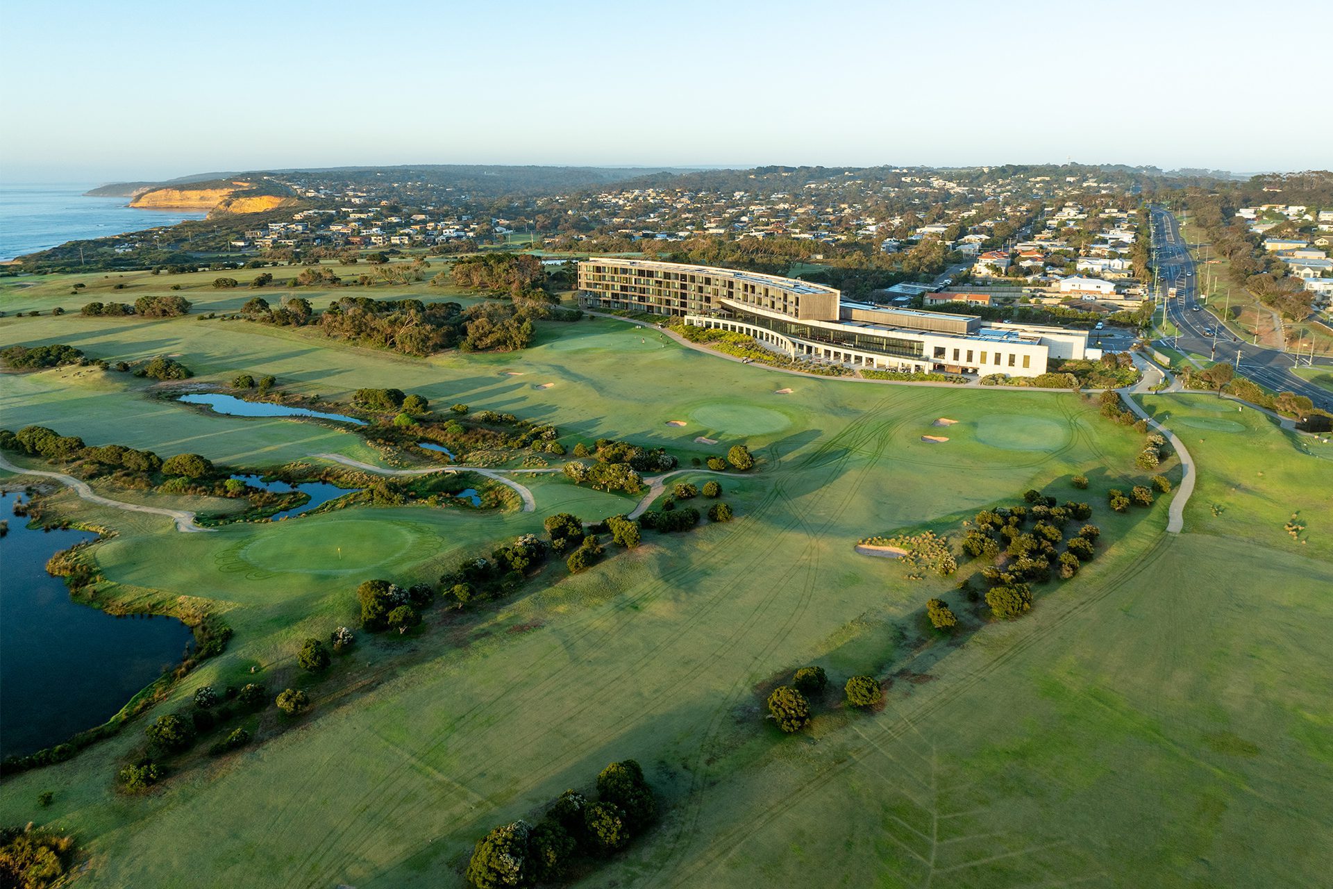 Svg+xml;charset=utf — tract Racv torquay