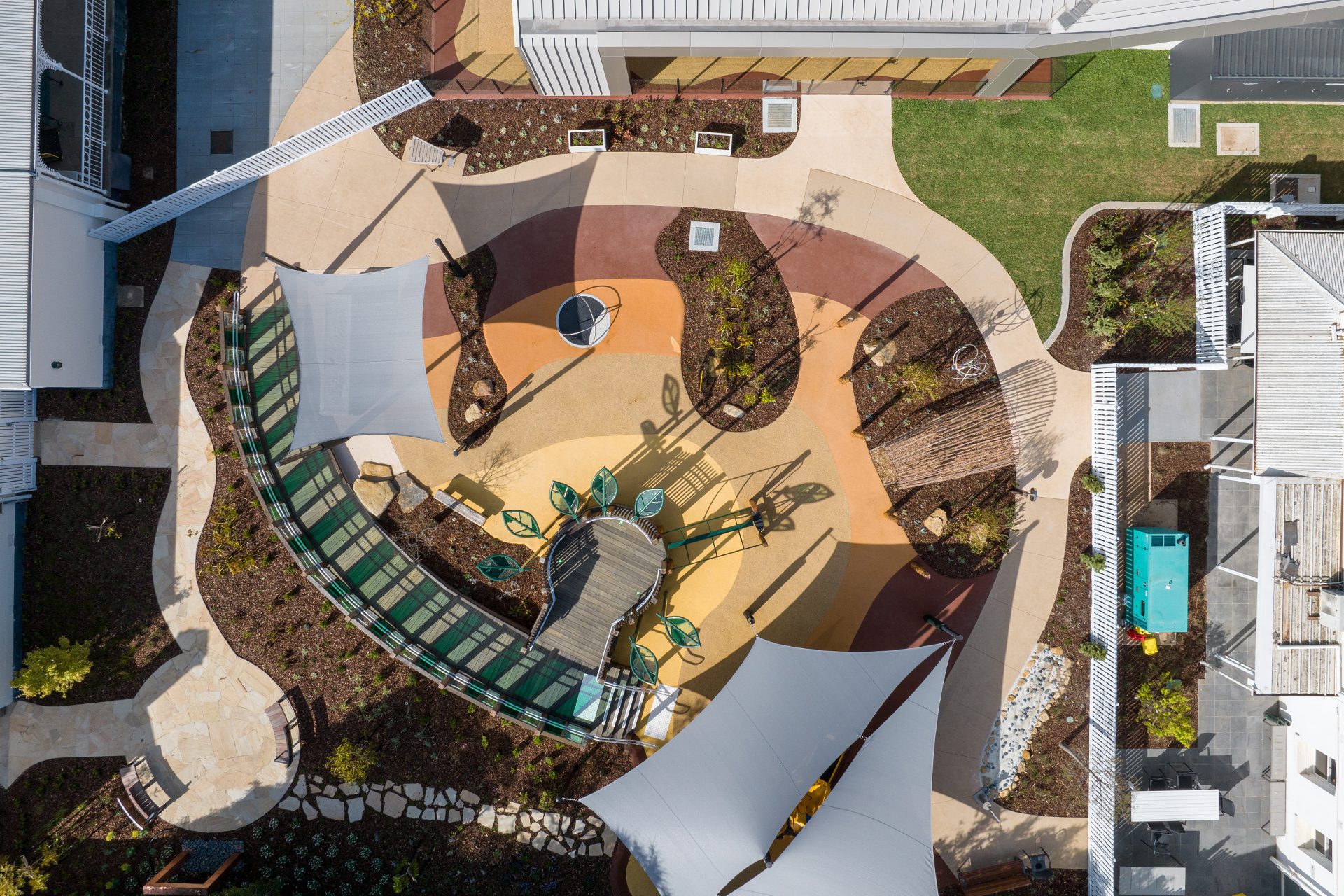 Svg+xml;charset=utf — tract Very special kids hospice