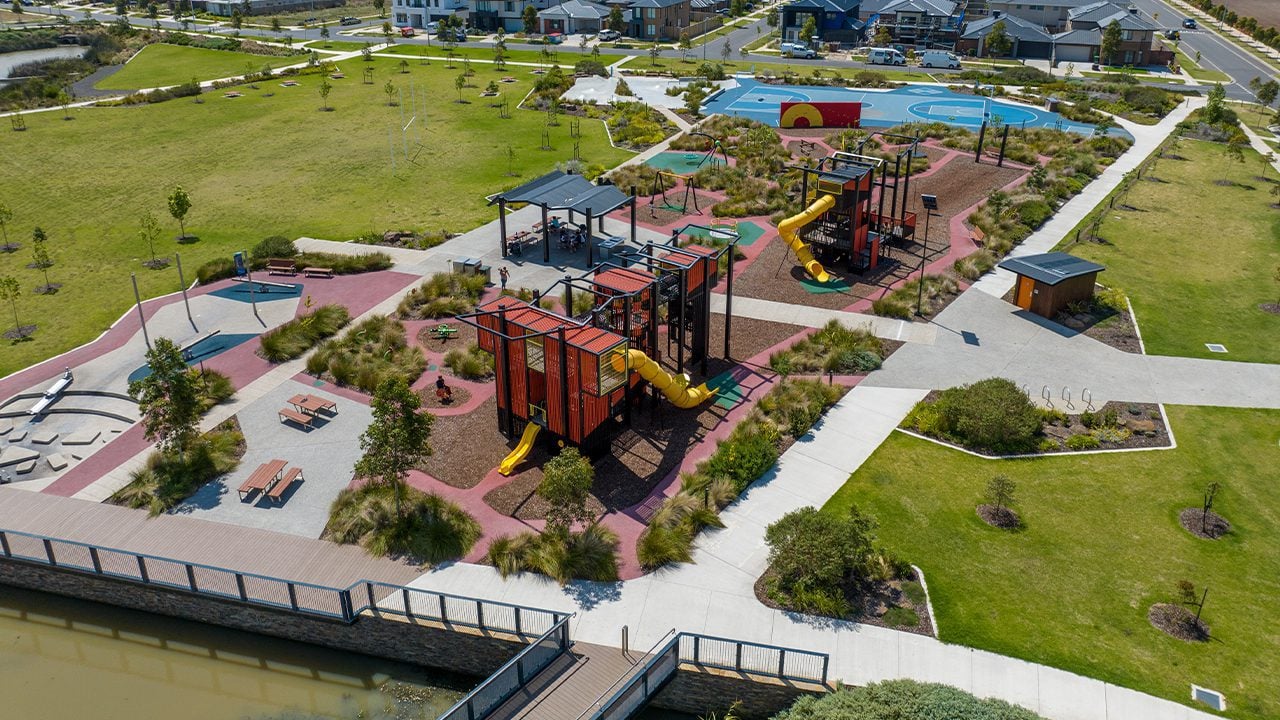 Svg+xml;charset=utf — tract Mambourin