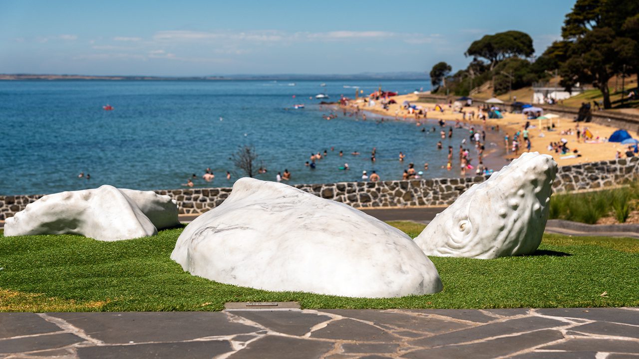 Svg+xml;charset=utf — tract Cowes foreshore