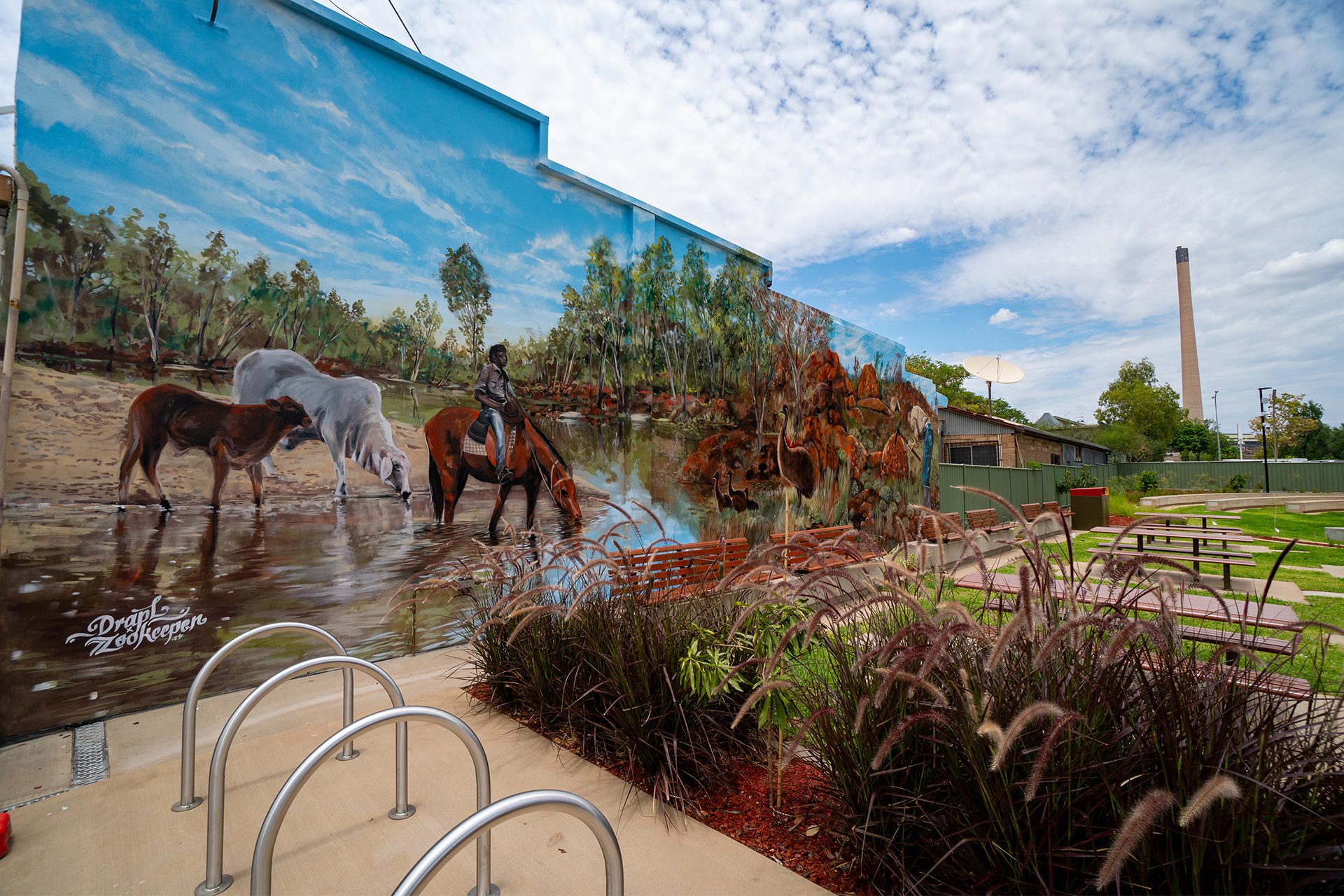 Svg+xml;charset=utf — tract Centennial place