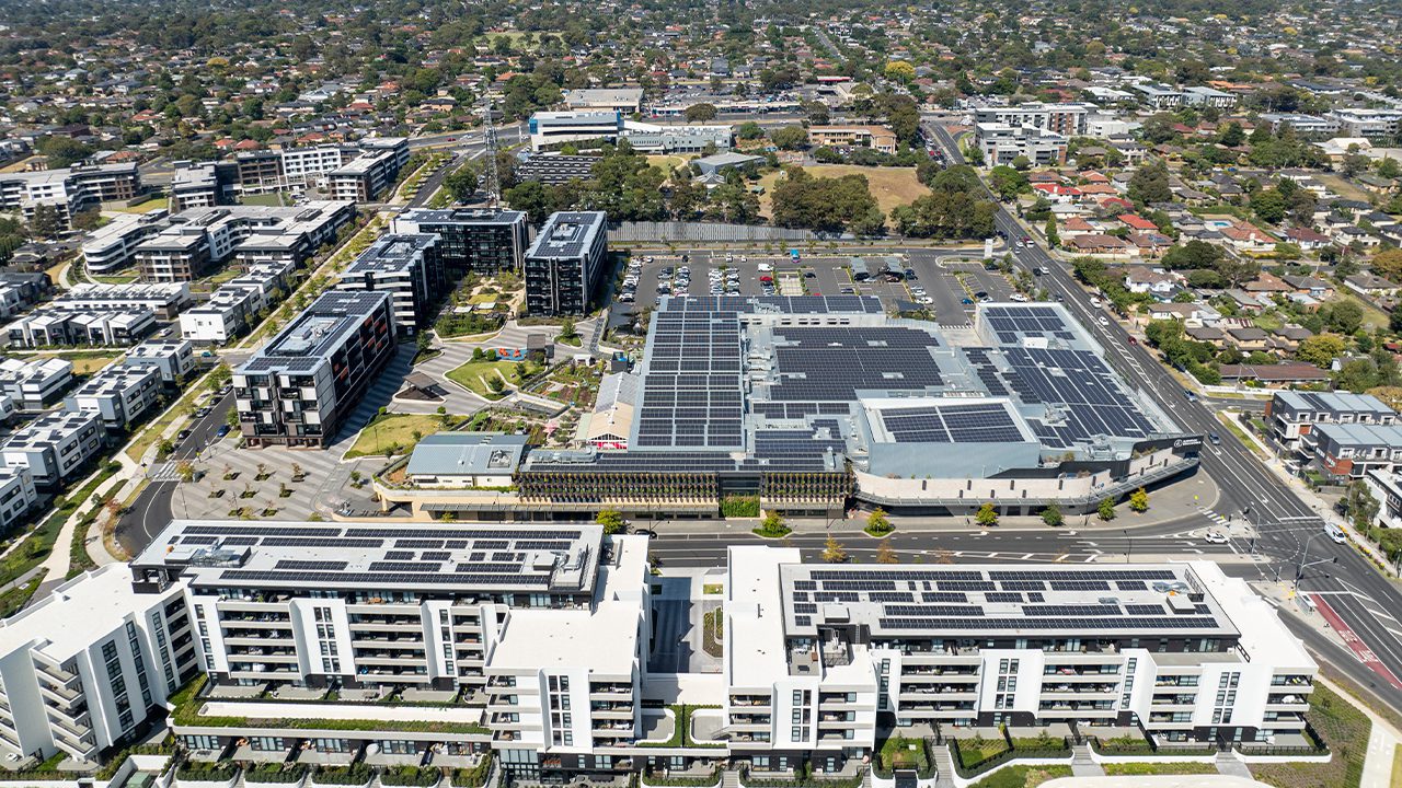 Svg+xml;charset=utf — tract Burwood brickworks