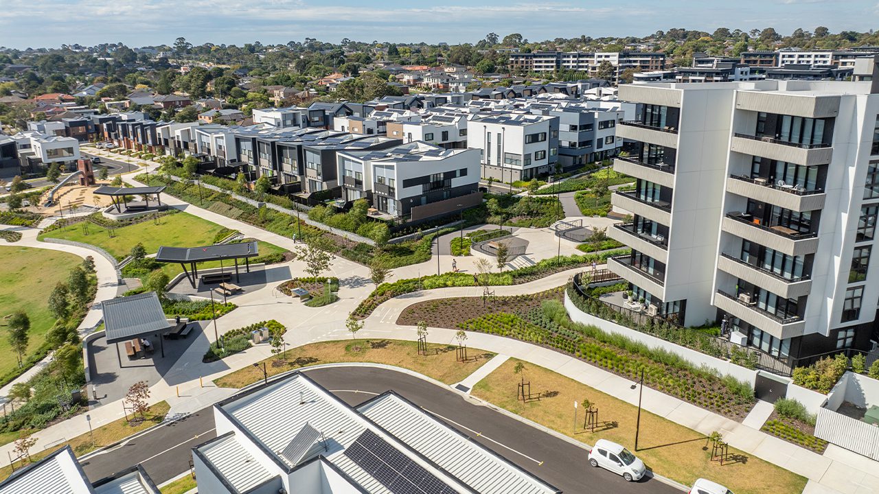 Svg+xml;charset=utf — tract Burwood brickworks