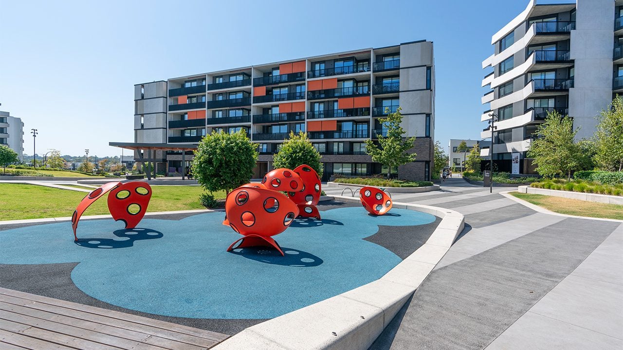 Svg+xml;charset=utf — tract Burwood brickworks