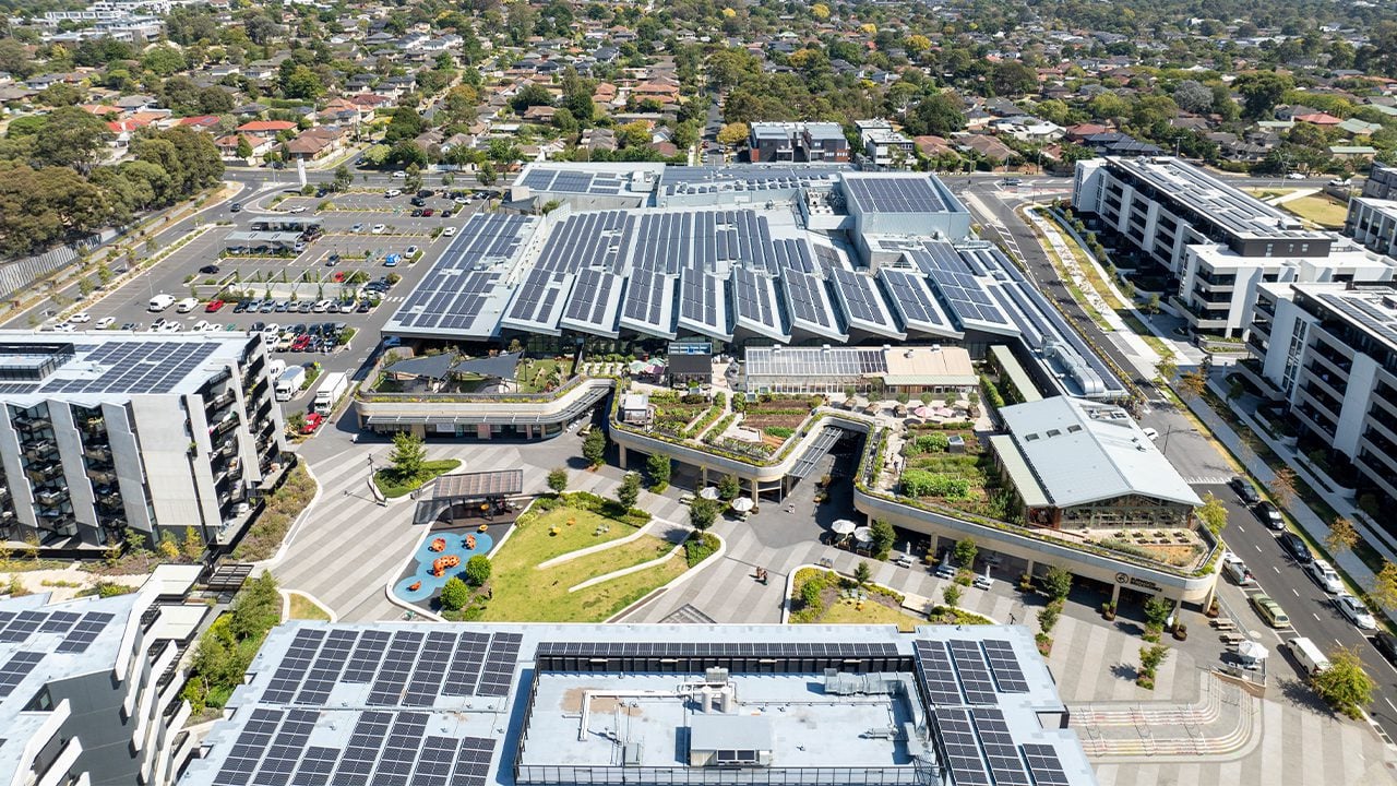 Svg+xml;charset=utf — tract Burwood brickworks