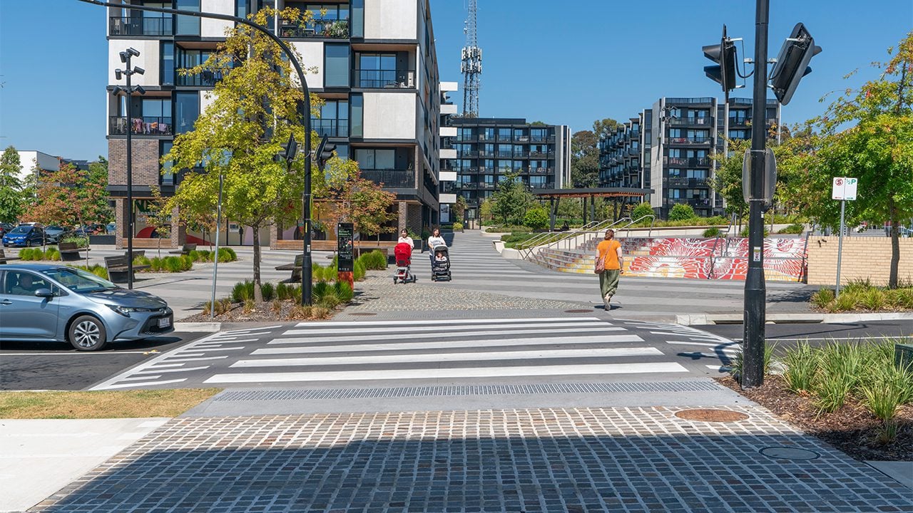 Svg+xml;charset=utf — tract Burwood brickworks