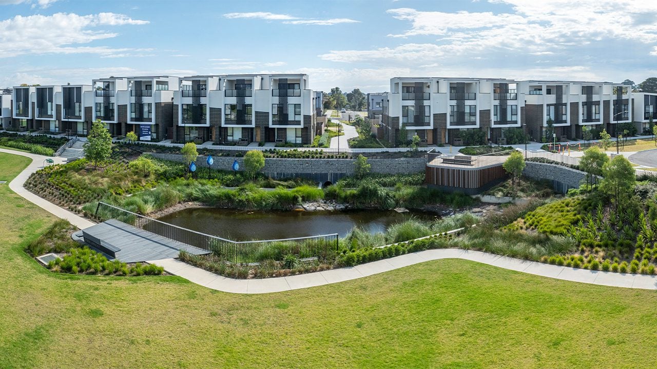 Svg+xml;charset=utf — tract Burwood brickworks