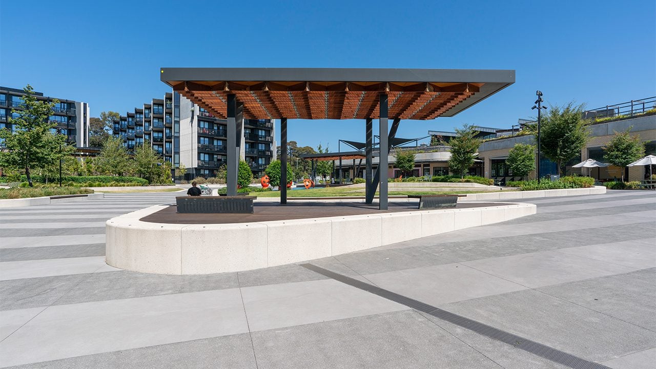 Svg+xml;charset=utf — tract Burwood brickworks