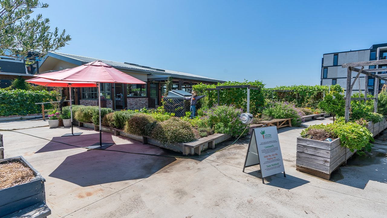 Svg+xml;charset=utf — tract Burwood brickworks