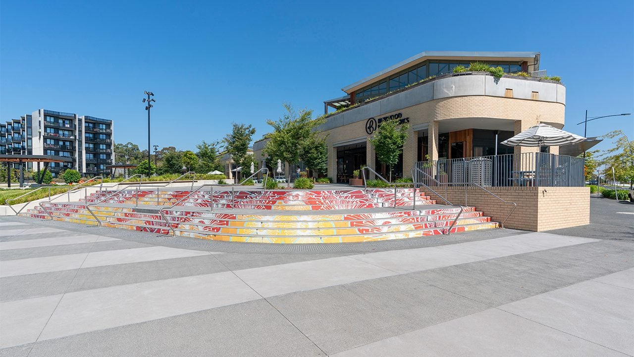 Svg+xml;charset=utf — tract Burwood brickworks