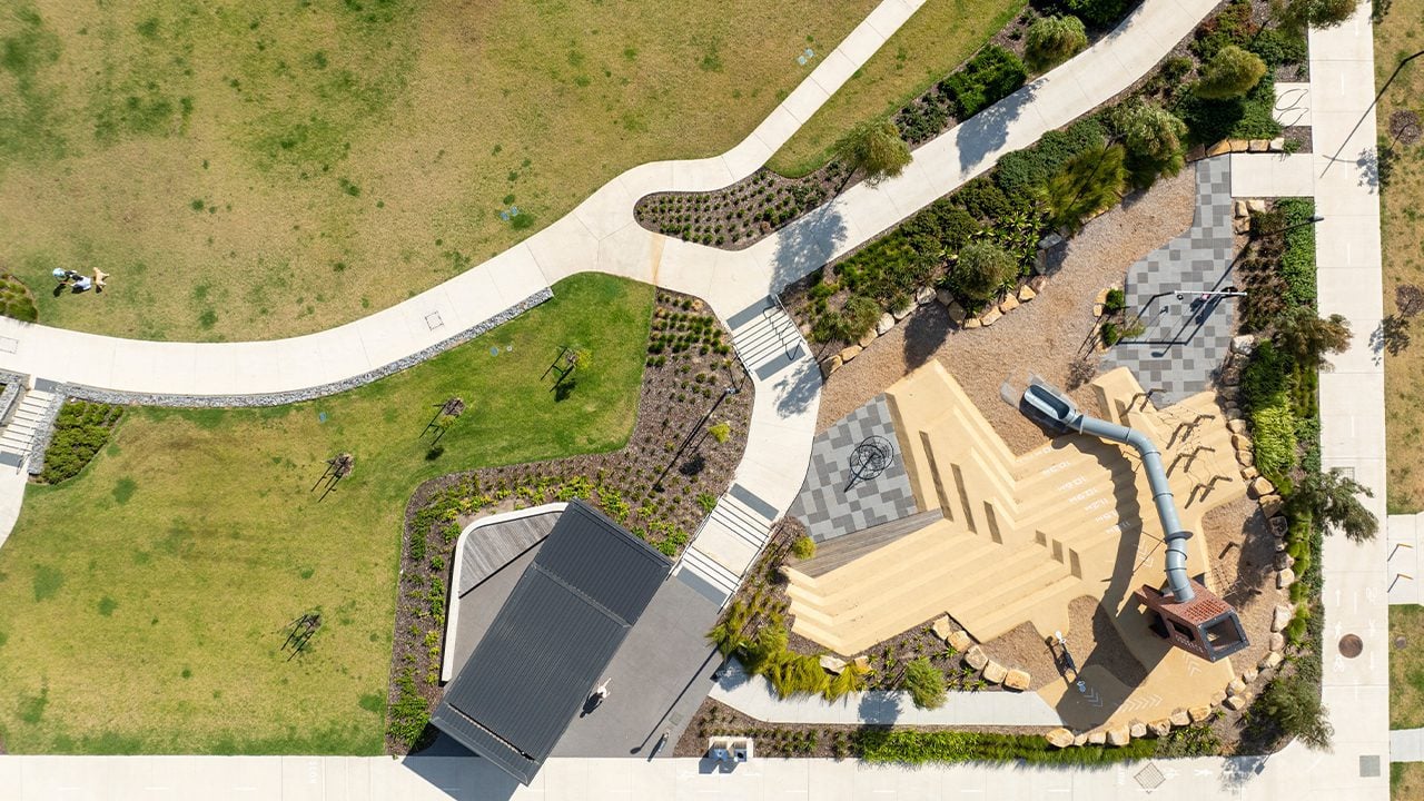 Svg+xml;charset=utf — tract Burwood brickworks