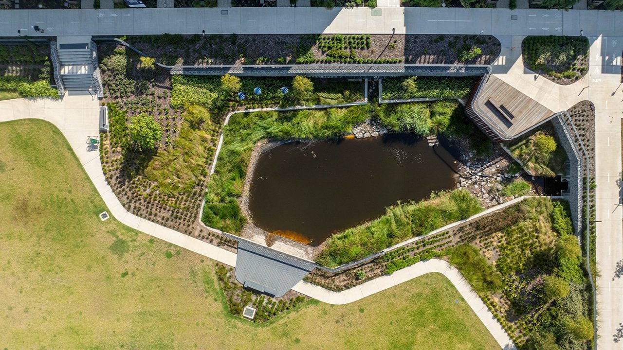 Svg+xml;charset=utf — tract Burwood brickworks